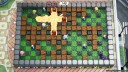 Super Bomberman R 2 (Switch)