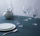 Wik & Walsøe Dugg hvitvinsglass 38 cl