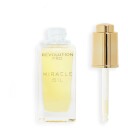 Makeup Revolution Revolution Pro Miracle Oil 30ml