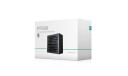 DEEPCOOL PF500 500W 80+