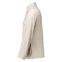 Duno Herre Jakker Beige M,