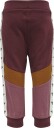 Hummel Sunrise Bukse Chocolate Truffle 68
