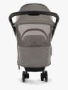 Nuna VIAA CABN Trille, Thunder