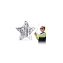 Rxs Pinata stjerne