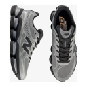 New Balance Herre Sport Grå 44 1/2 EU,