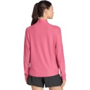 Adidas Performance Adi365/// Zip W   Pink   L
