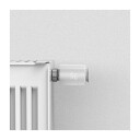 Hama Smart Radiatortermostat