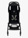 Cybex Agis Trille Magic Black