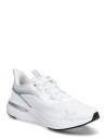 PUMA Softride Charm Wns White 41