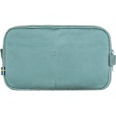 Fjellreven KÅNKEN GEAR BAG  SKY BLUE