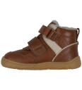 Bisgaard Whisky Barefoot Becky Tex 27
