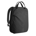 XD Design Bobby Soft Tote sekk - 15L - Svart