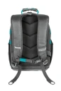 Makita E 15481 Verktøysekk
