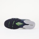 Joggesko Babolat Premura 3 Lebron Blue Depths/ Green Flash EUR 44