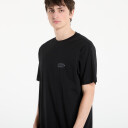 HUGO Spray T Shirt Black S