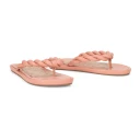 RED Valentino Dame Sko Rosa 36 EU,