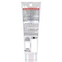 L'Oréal Paris Elvital Bond Repair Conditioner 150ml