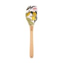 Mummi slikkepott 27cm Jungel