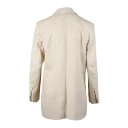 Nineminutes Dame Jakker Beige S,