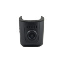 FITCAMX Integrert Plug & Play 4K Dashcam Audi/Porsche (2010 --> ) "Model A" Sort