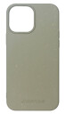 GreyLime iPhone 13 Pro Max GreyLime 100% Plantebasert Deksel - Grønn - Kjøp et Deksel & Plant et Tre