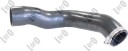 ABAKUS 054 028 007 Ladeluftslange
