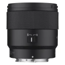 Samyang AF 35mm f/1.8 P FE Objektiv for Sony E-Mount Fullformat