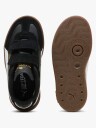 Puma Black Club II Era V PS Sneakers 35