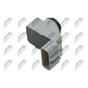 NTY EPDC-HY-500 Parkeringssensor