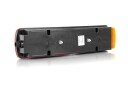 TruckLite Truck-Lite M461 Baklykt - (Venstre, Stopp, Kjøre, Blink, Revers, Tåke, Skilt)