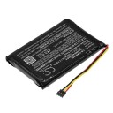 Cameron Sino Batteri For GPS Garmin Approach G7