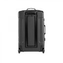Fjellreven Färden Roller 75 Coal Black