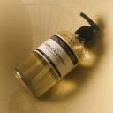 Marie Stella Maris Hand Soap Objets d"Amsterdam 250 ml
