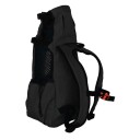 K9 Sport Sack Air 2 Sort M