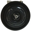AC kompressor MAHLE ORIGINAL ACP 956 000S