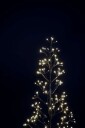 LYSTRE H150CM M/280 LED TIMER 31V/230V