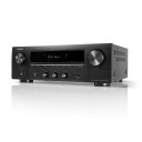 Denon DRA-900H Receiver  Sort