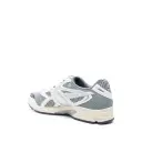 Asics Herre Sko Grå 39 1/2 EU,