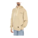 CAT Herre Gensere & Hettegensere Beige M,