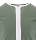 Petit Crabe Badetop Etoile Army Petit Crabe 3 4 år 98 104 Badetøy Grønn