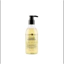 Oligo Calura Styling & Care Moisture balance cleanser 250 ml