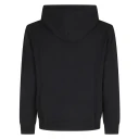 C.p. Company Herre Gensere & Hettegensere Svart M,