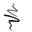 Flip Side Dual Ended Liner And Eye Shadow Back To Black