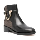 Michael Kors Dame Sko Svart 40 EU,