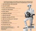 Carl Story, The Rambling Mountaineers  Live At Bill Grant's Bluegrass Festival  CD