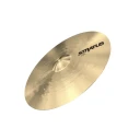 Sabian 17" Stratus Crash S1706