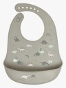 Celavi Silikon Smekker 2 Pakk Dried Sage