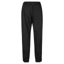 Balenciaga Dame Bukser Svart S,