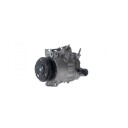 AC-kompressor MAHLE ACP 1636 000S