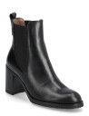 Wonders Remache 12 - Silver - 42